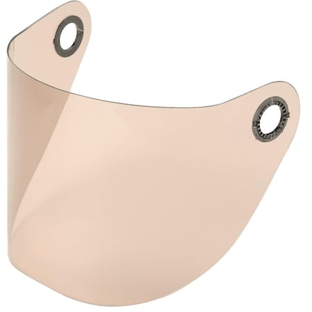 Kasco Tinted Face Shield 1903006